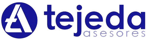 Tejeda Asesores